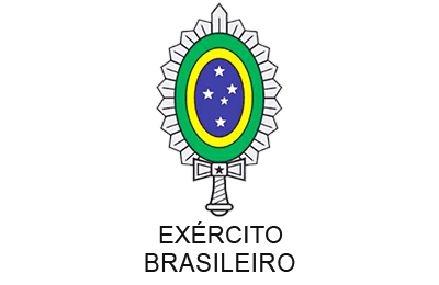 EXÉRCITO BRASILEIRO