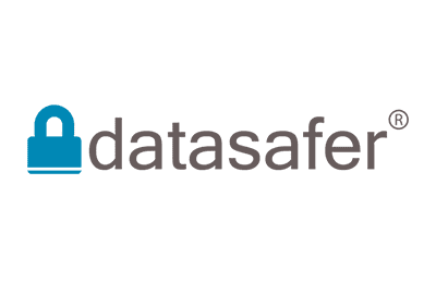 data safer