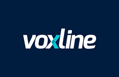voxline
