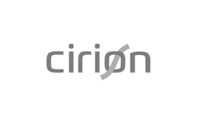 CIRION-2