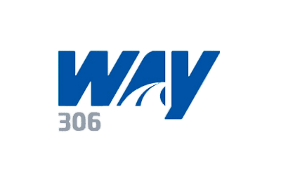 WAY-306.png